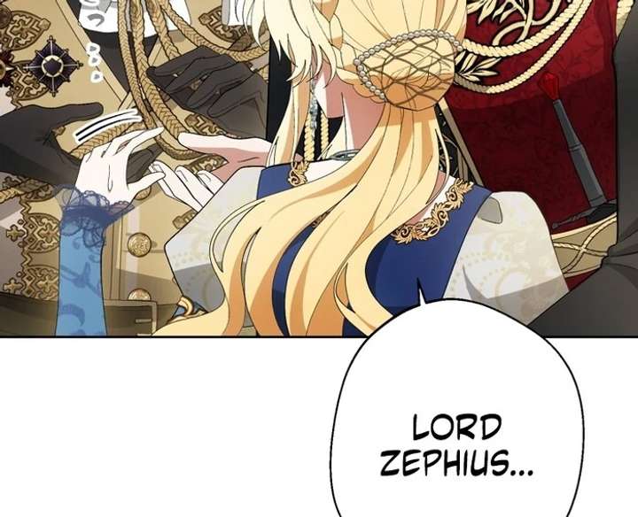 Chapter 1 - Image 82