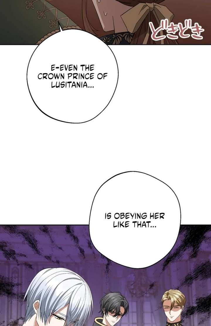Chapter 1 - Image 96