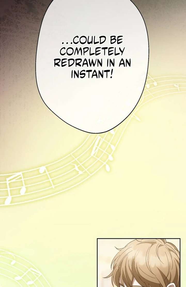 Chapter 1 - Image 99