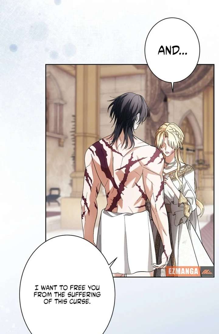 Chapter 10 - Image 100