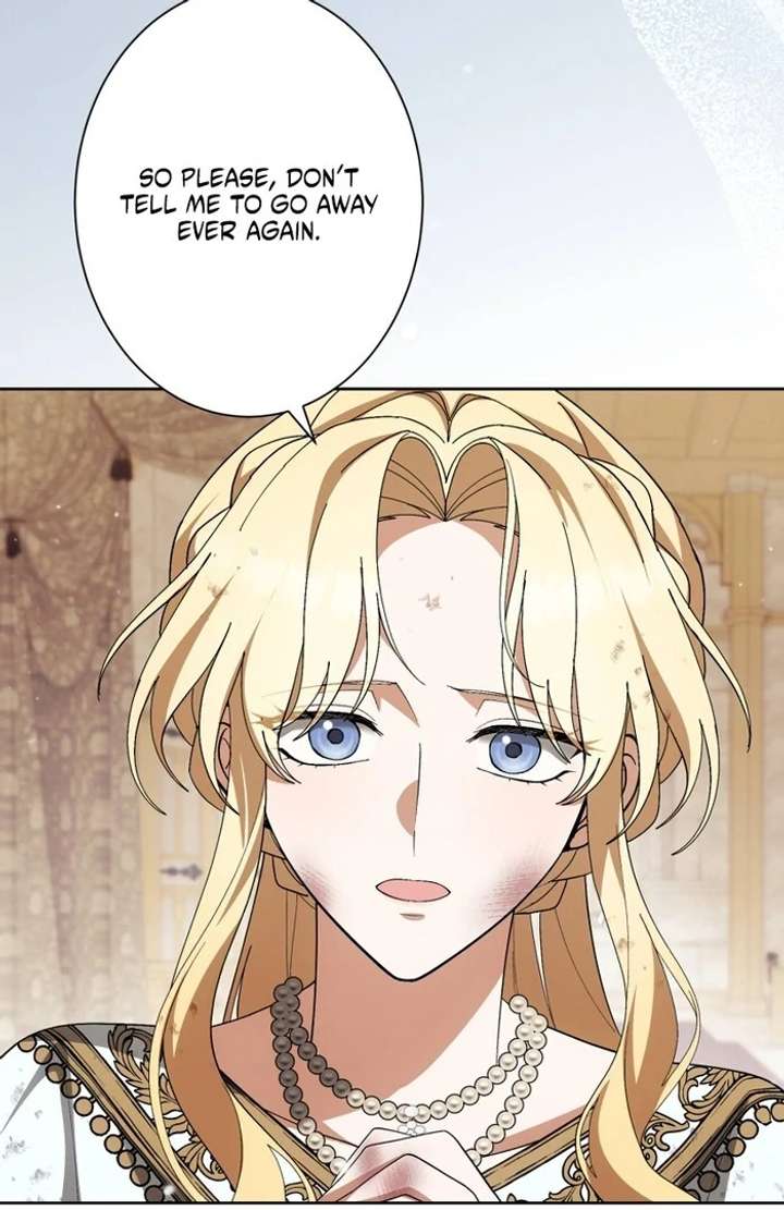 Chapter 10 - Image 104