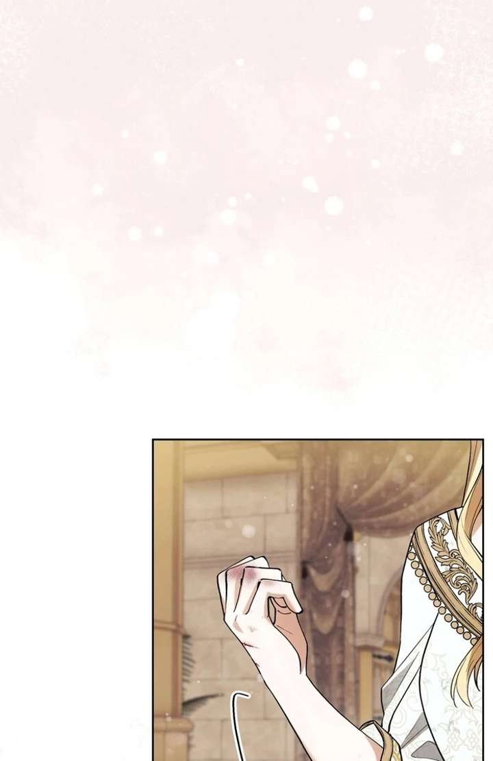 Chapter 10 - Image 113