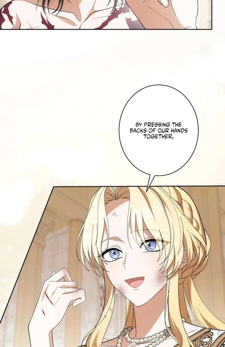Chapter 10 - Image 115