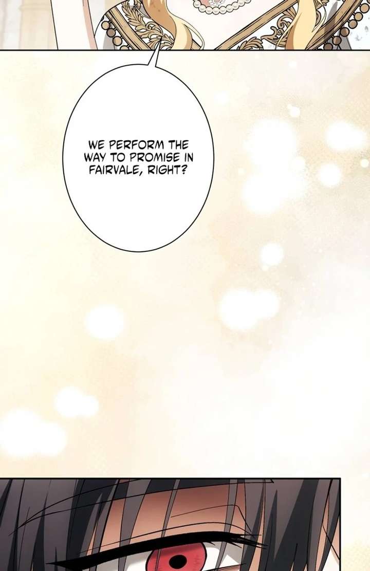 Chapter 10 - Image 116