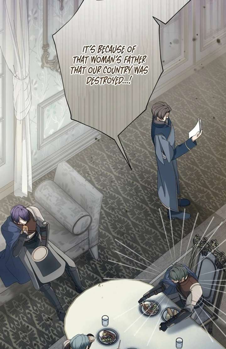 Chapter 10 - Image 133