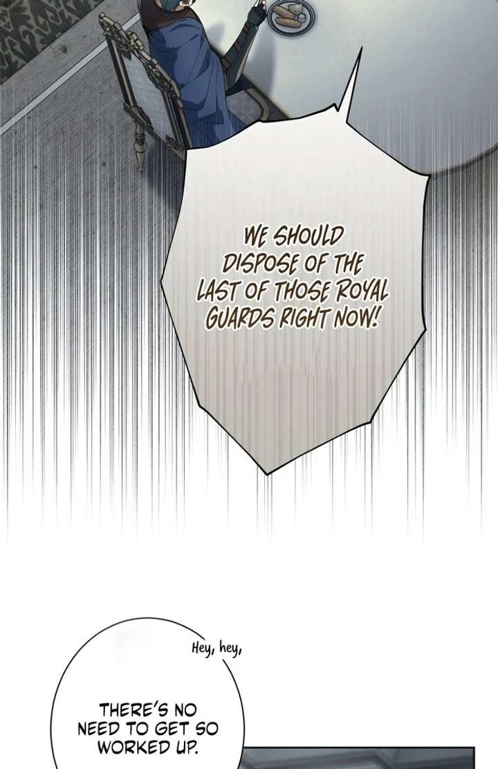 Chapter 10 - Image 134