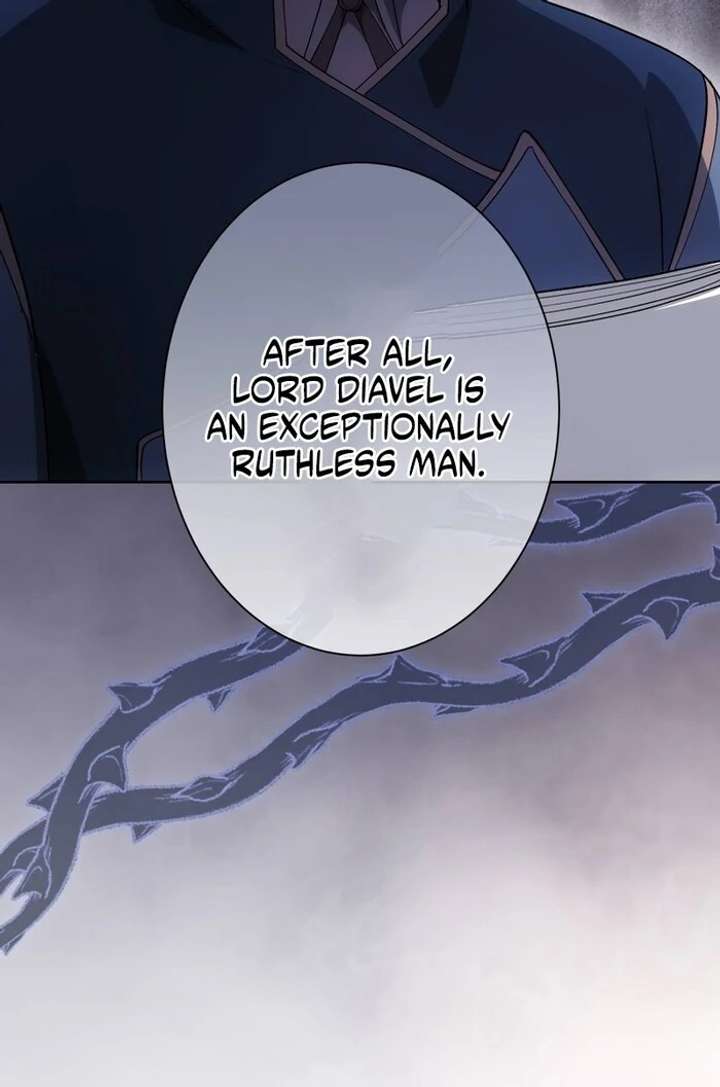 Chapter 10 - Image 137