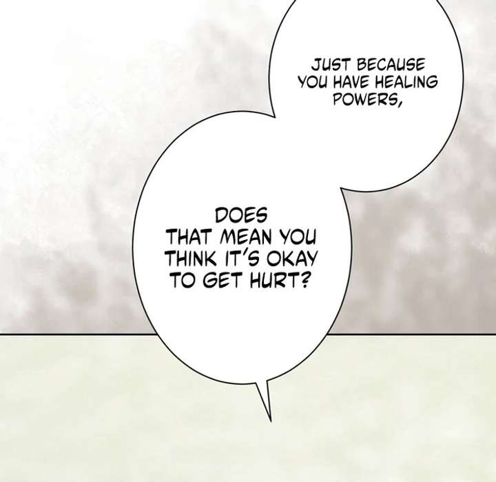 Chapter 10 - Image 19