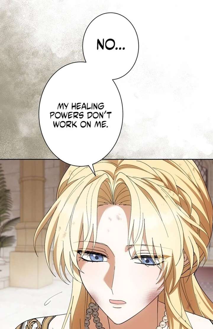 Chapter 10 - Image 21