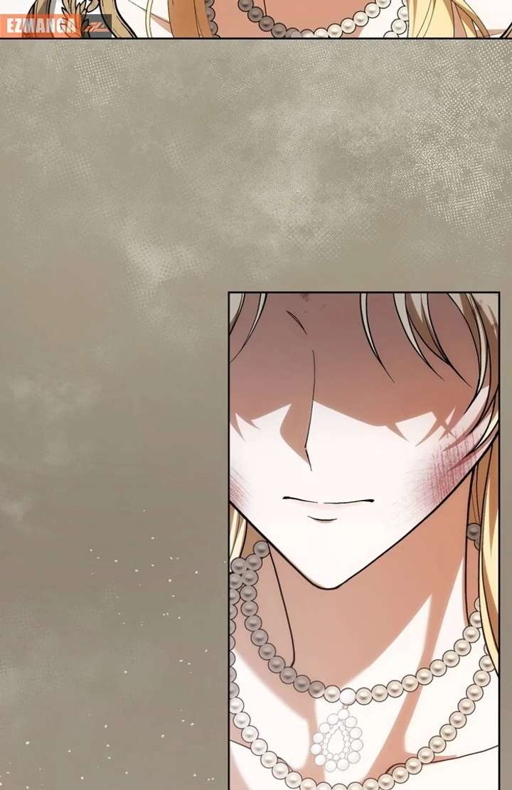 Chapter 10 - Image 22