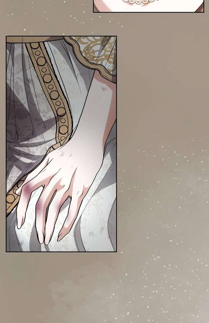Chapter 10 - Image 23