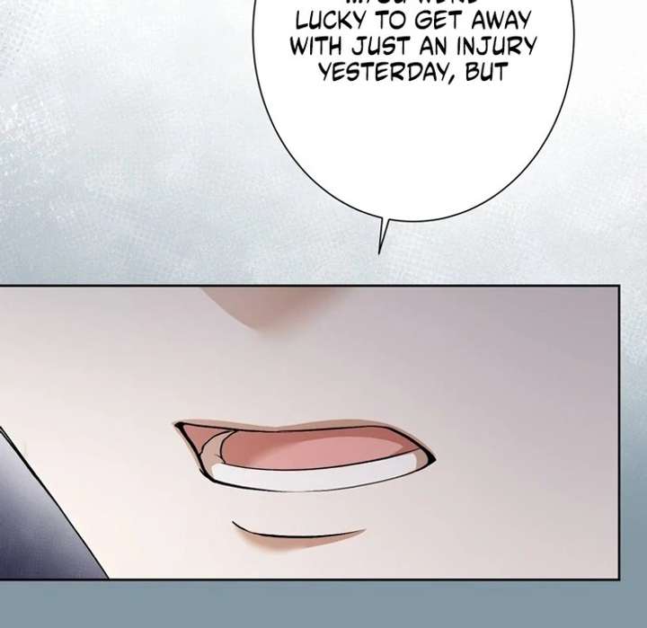 Chapter 10 - Image 29