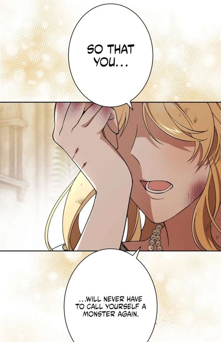 Chapter 10 - Image 3