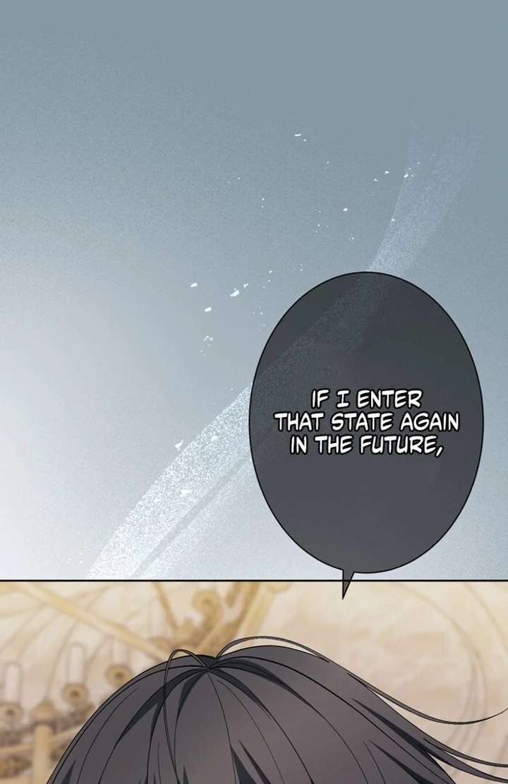 Chapter 10 - Image 30