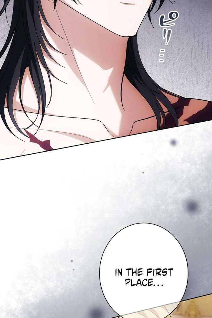 Chapter 10 - Image 36