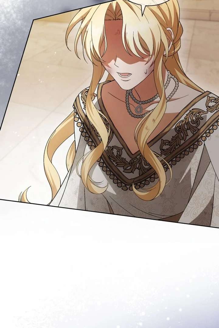 Chapter 10 - Image 37
