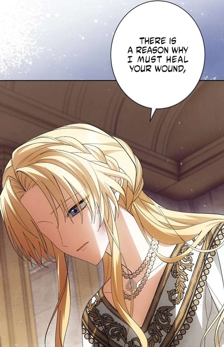 Chapter 10 - Image 38