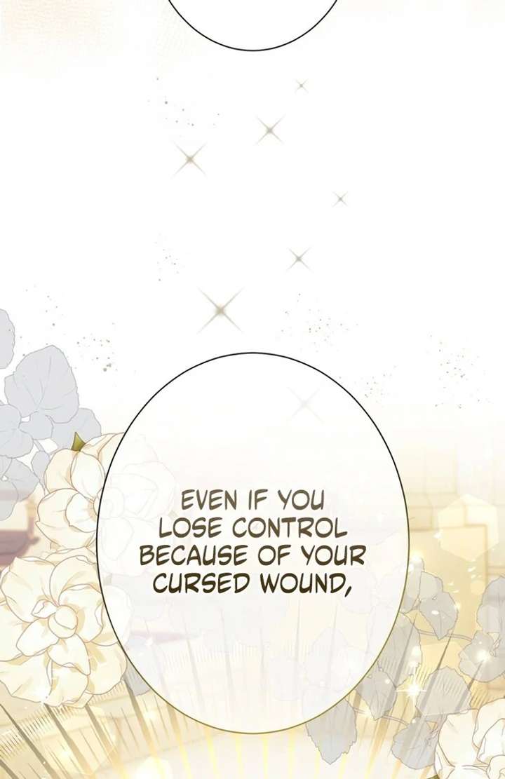 Chapter 10 - Image 4