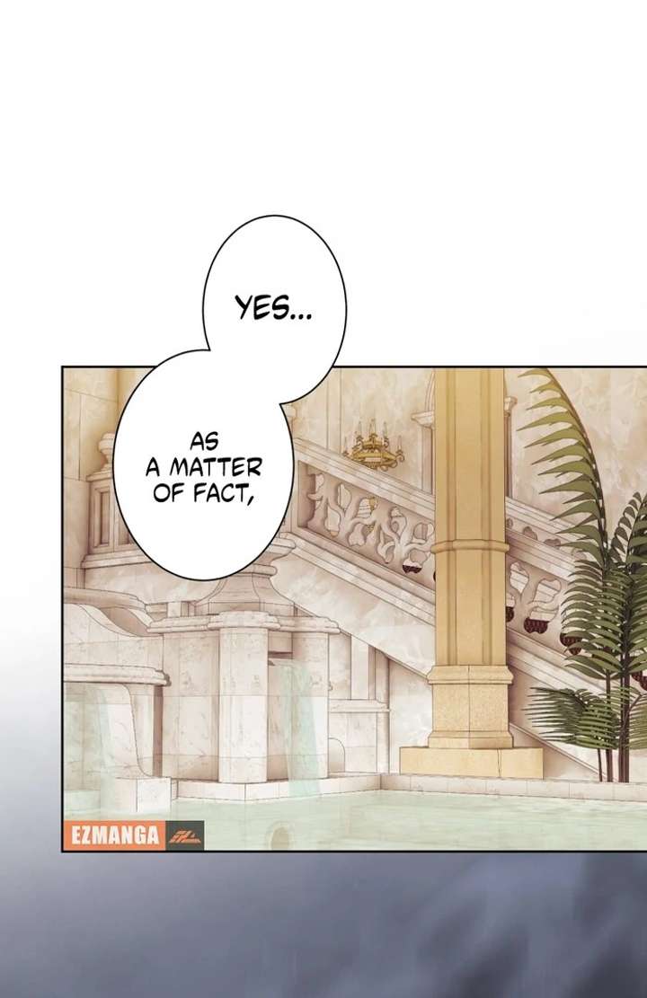 Chapter 10 - Image 41