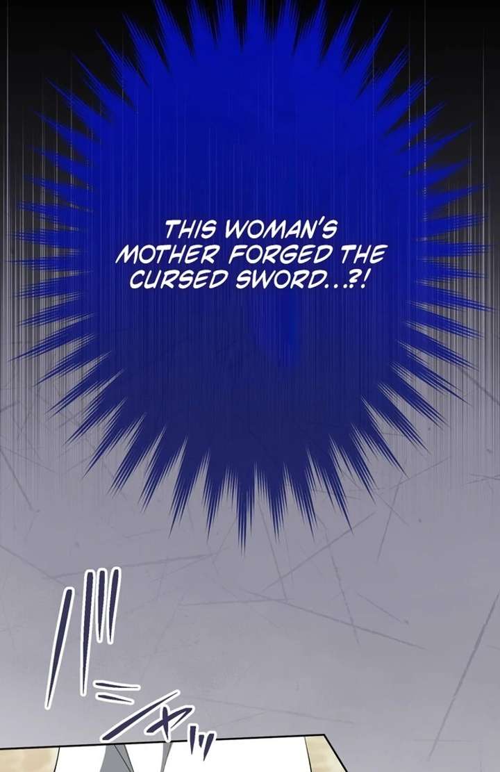 Chapter 10 - Image 48
