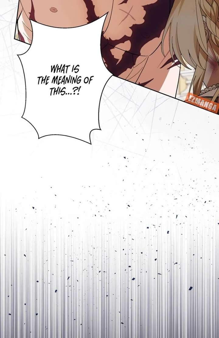 Chapter 10 - Image 50