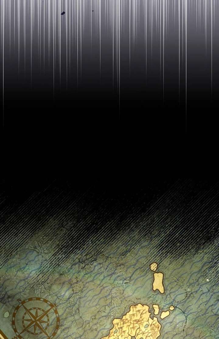 Chapter 10 - Image 51
