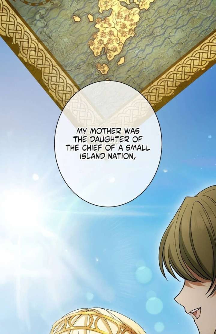 Chapter 10 - Image 52