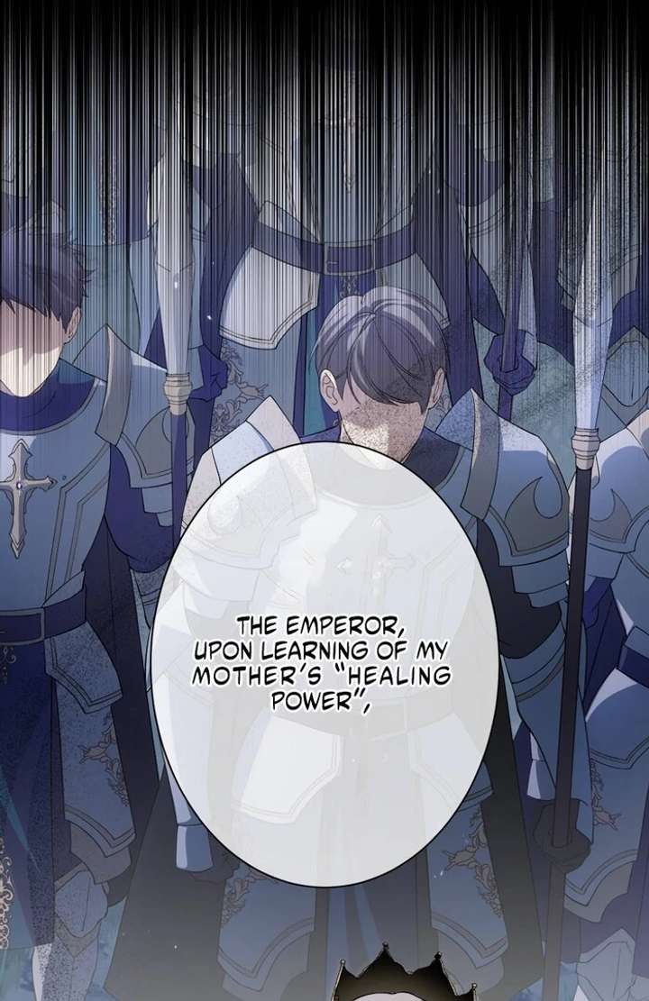 Chapter 10 - Image 57