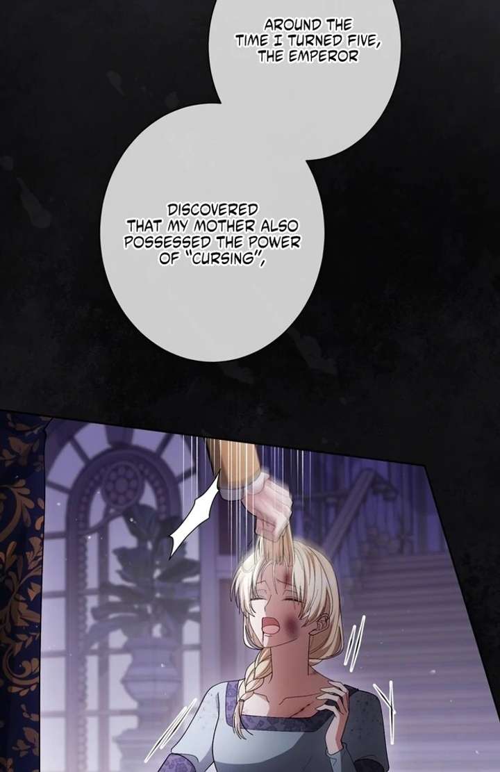 Chapter 10 - Image 62