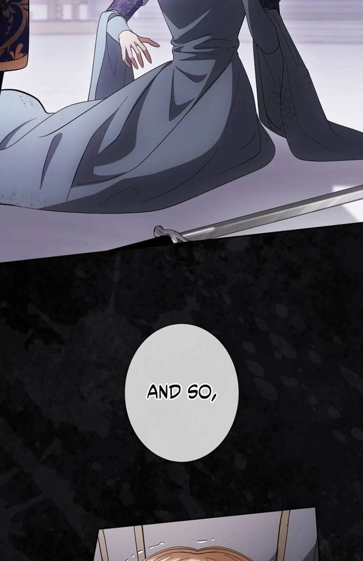 Chapter 10 - Image 63
