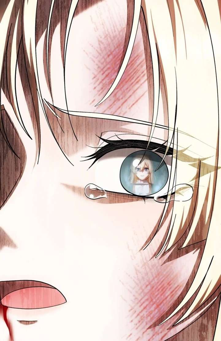 Chapter 10 - Image 67