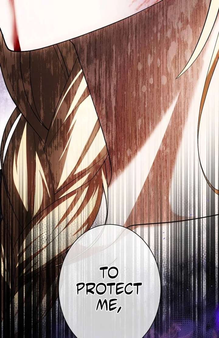 Chapter 10 - Image 68