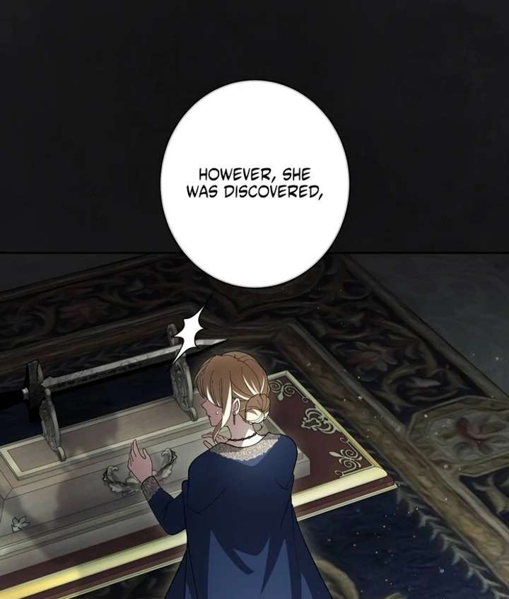 Chapter 10 - Image 73