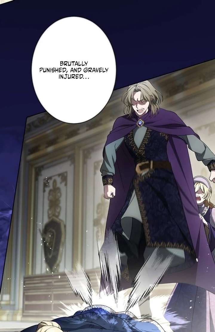 Chapter 10 - Image 76