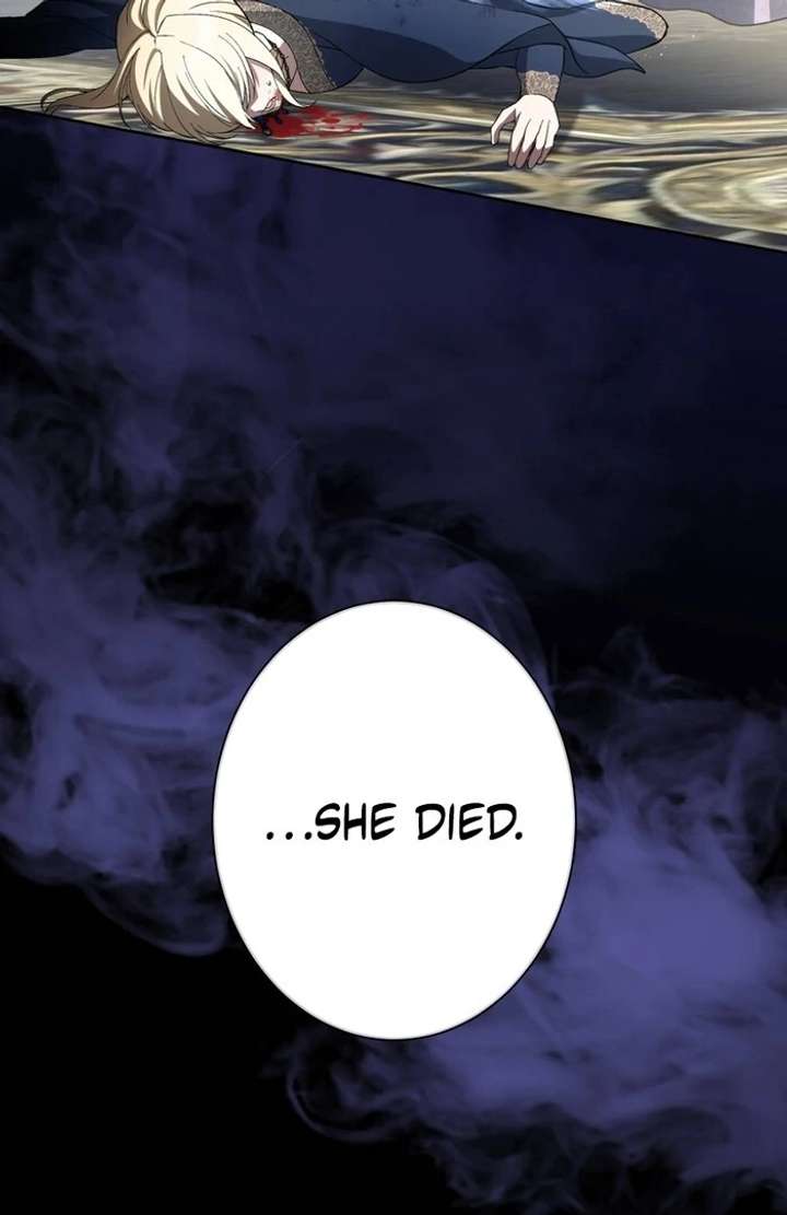 Chapter 10 - Image 77
