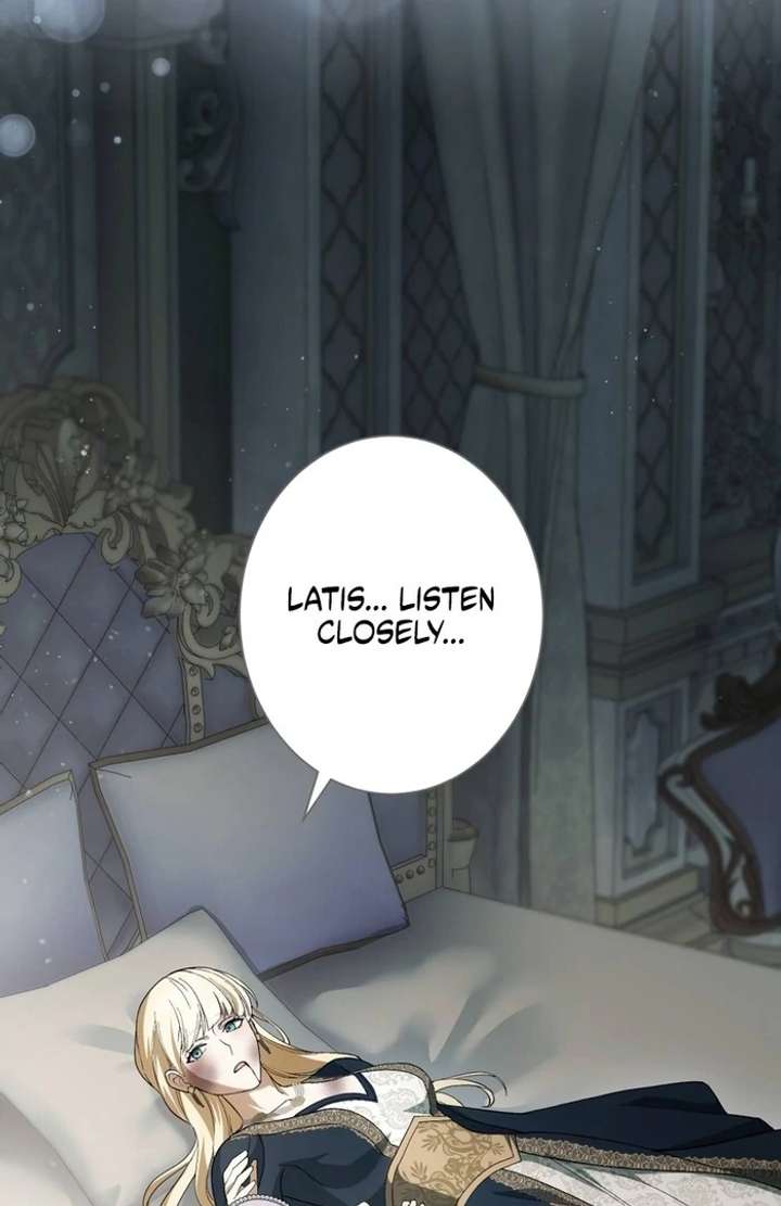 Chapter 10 - Image 80