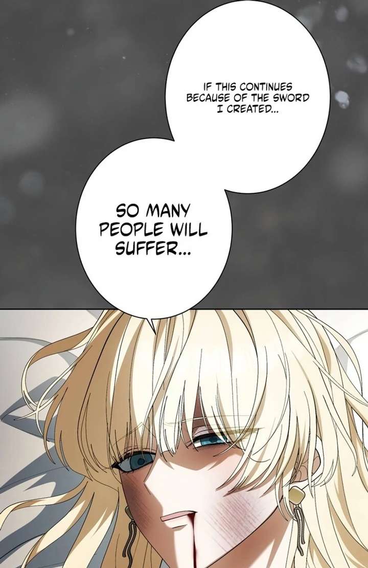 Chapter 10 - Image 84