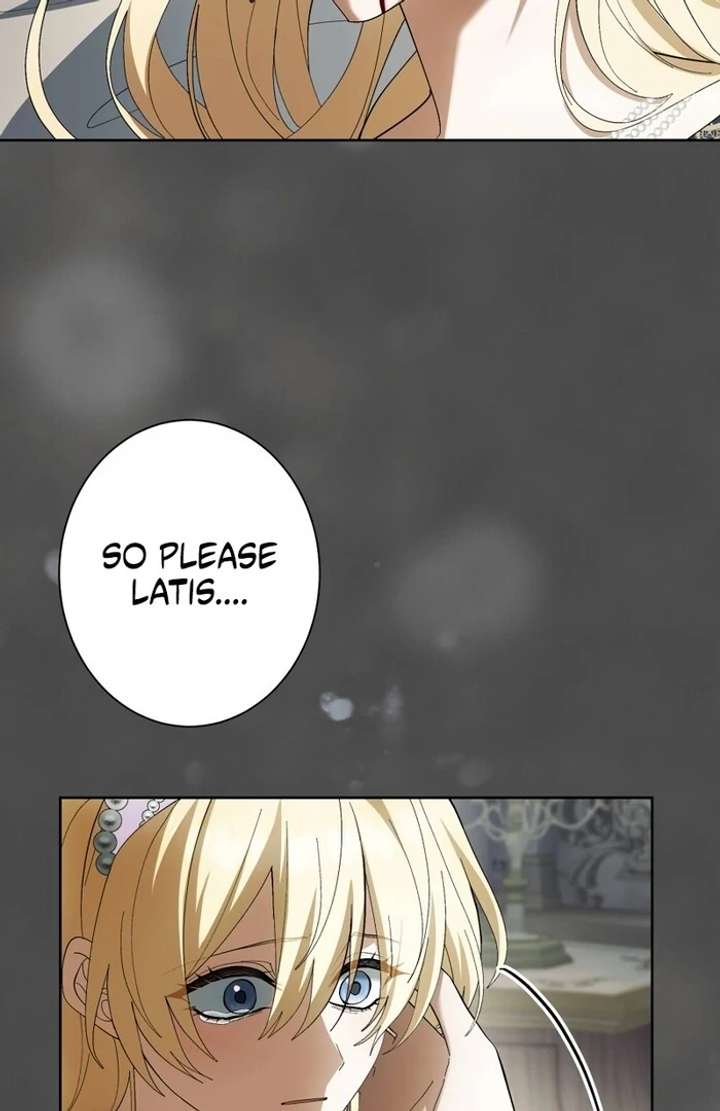 Chapter 10 - Image 85
