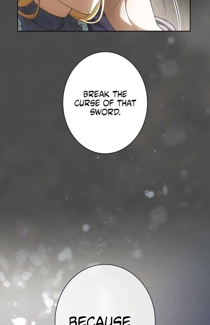 Chapter 10 - Image 86