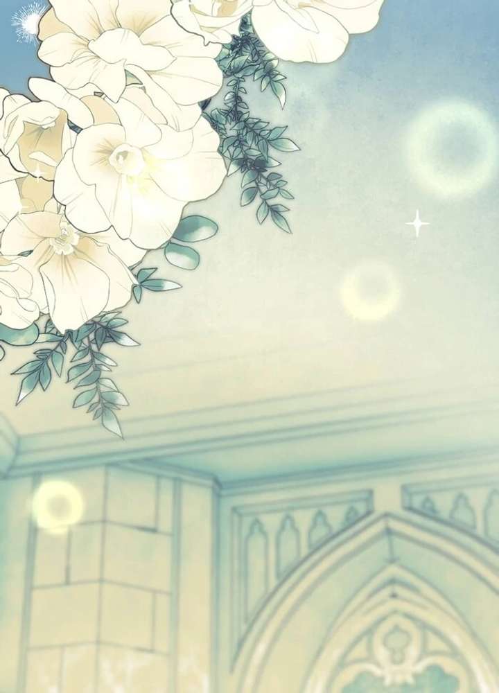 Chapter 10 - Image 9