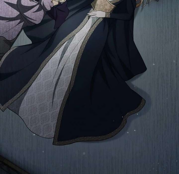 Chapter 10 - Image 92