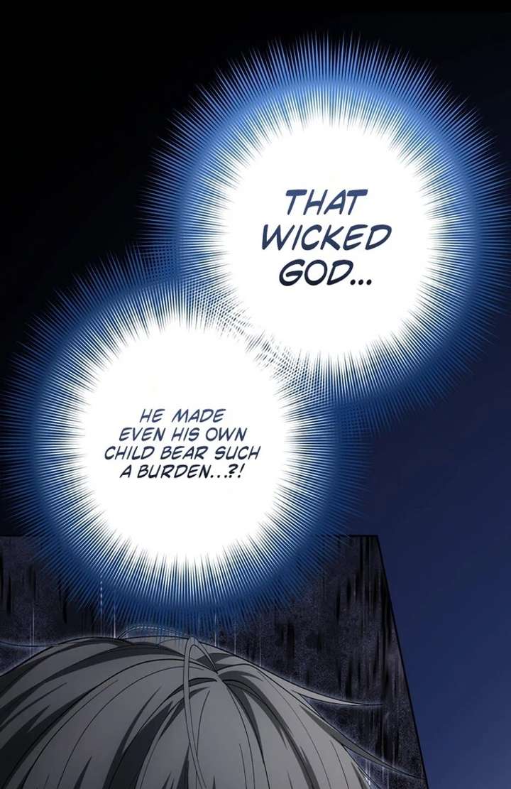 Chapter 10 - Image 94