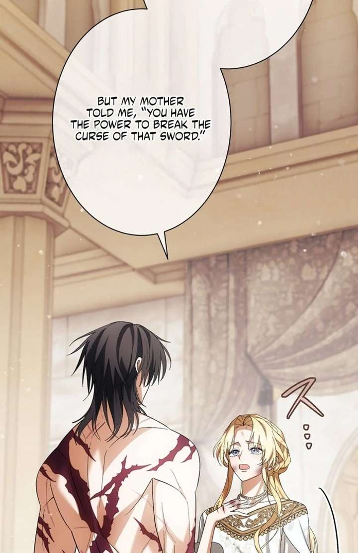Chapter 10 - Image 97