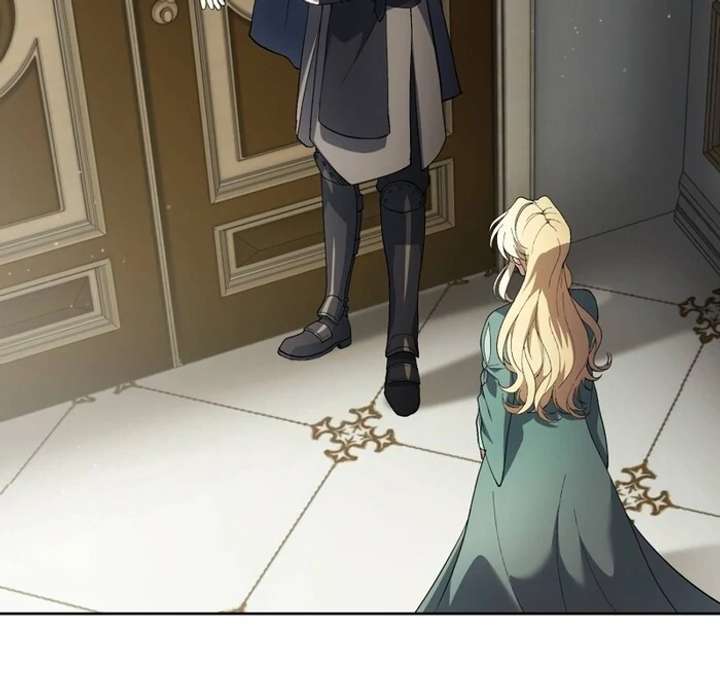 Chapter 11 - Image 10