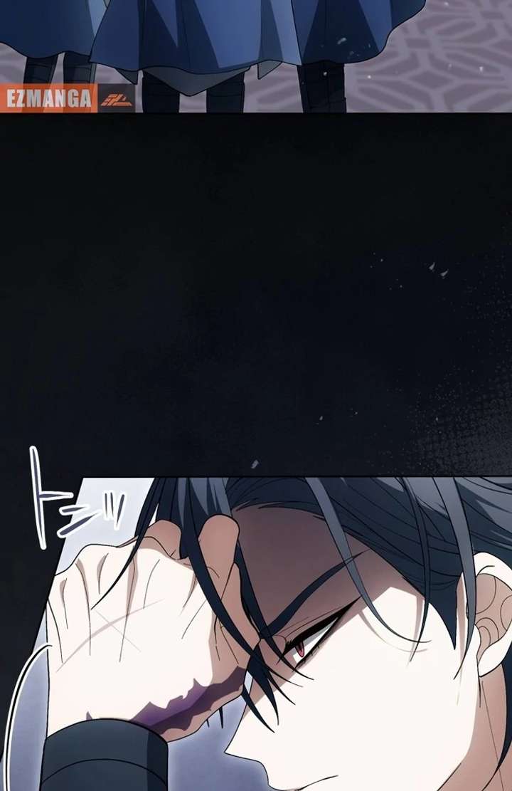 Chapter 11 - Image 106