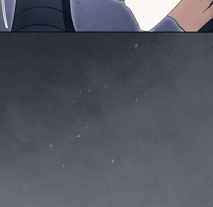 Chapter 11 - Image 107