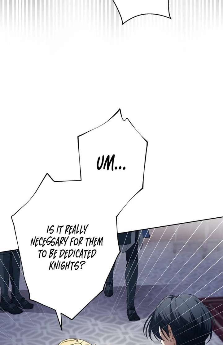 Chapter 11 - Image 114