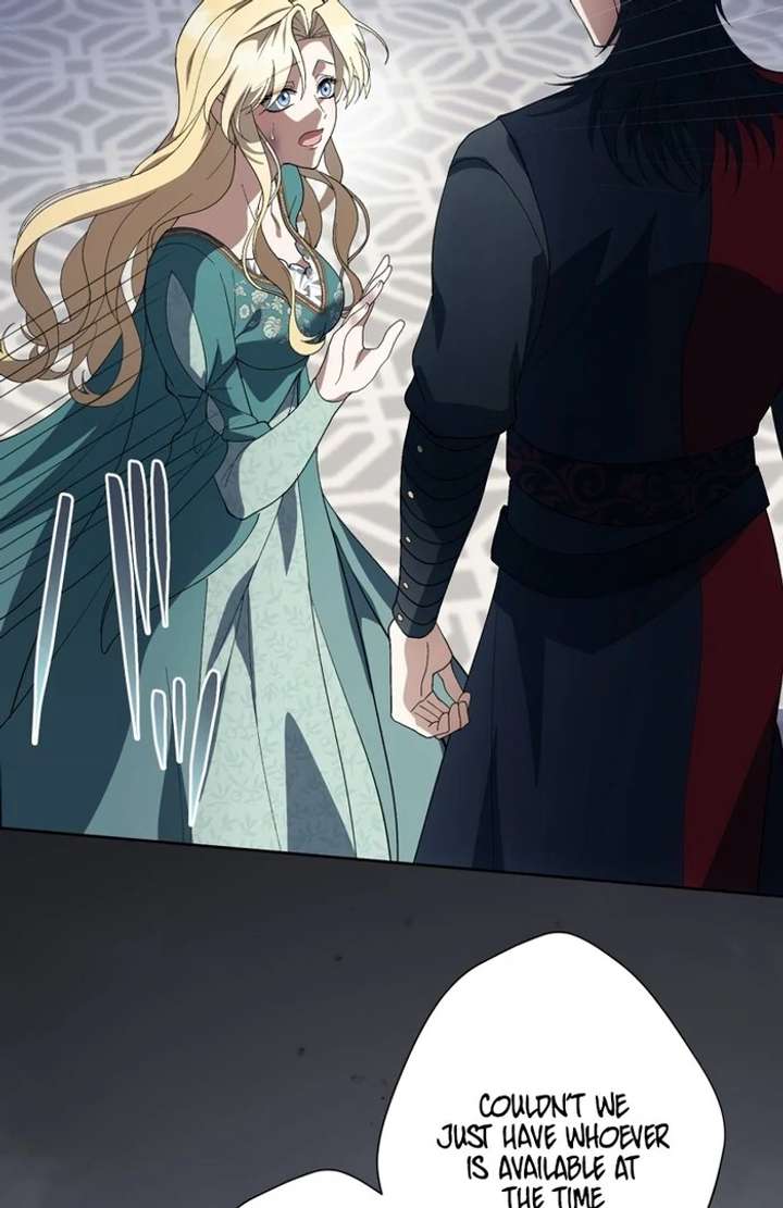 Chapter 11 - Image 115