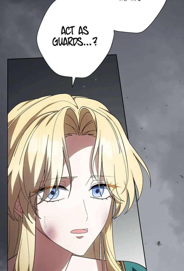 Chapter 11 - Image 116