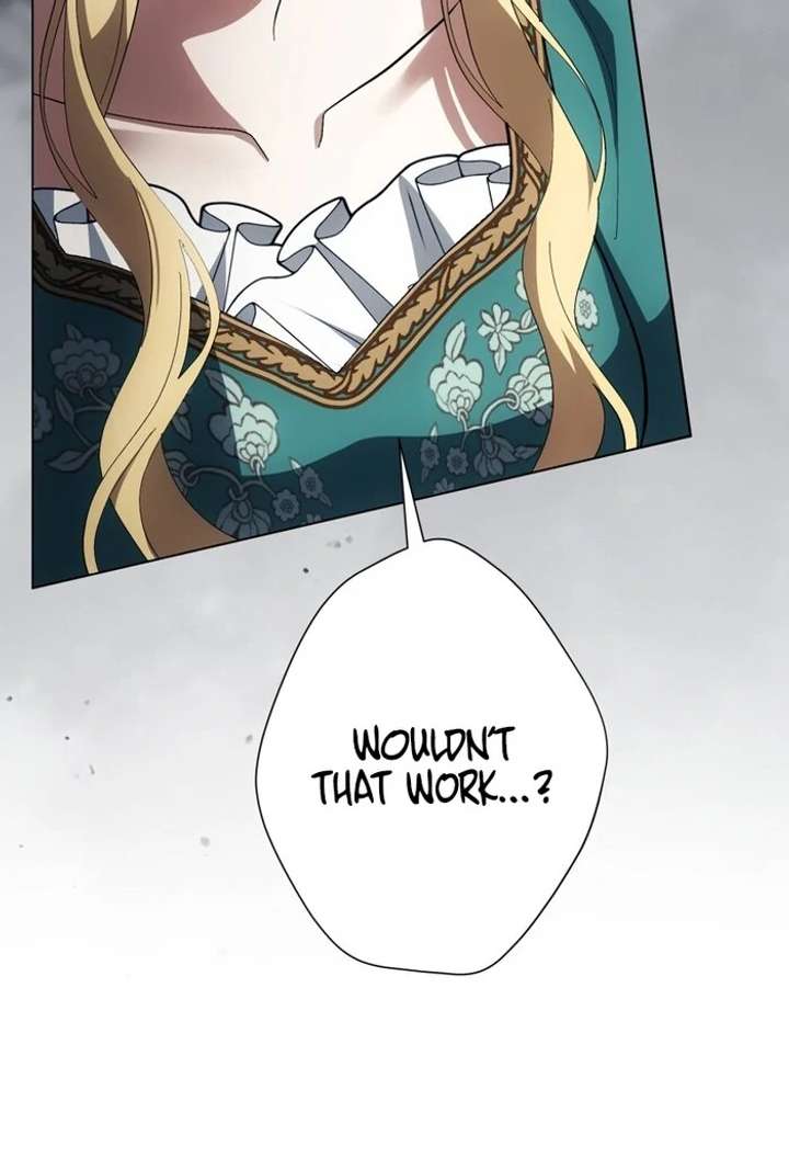 Chapter 11 - Image 117